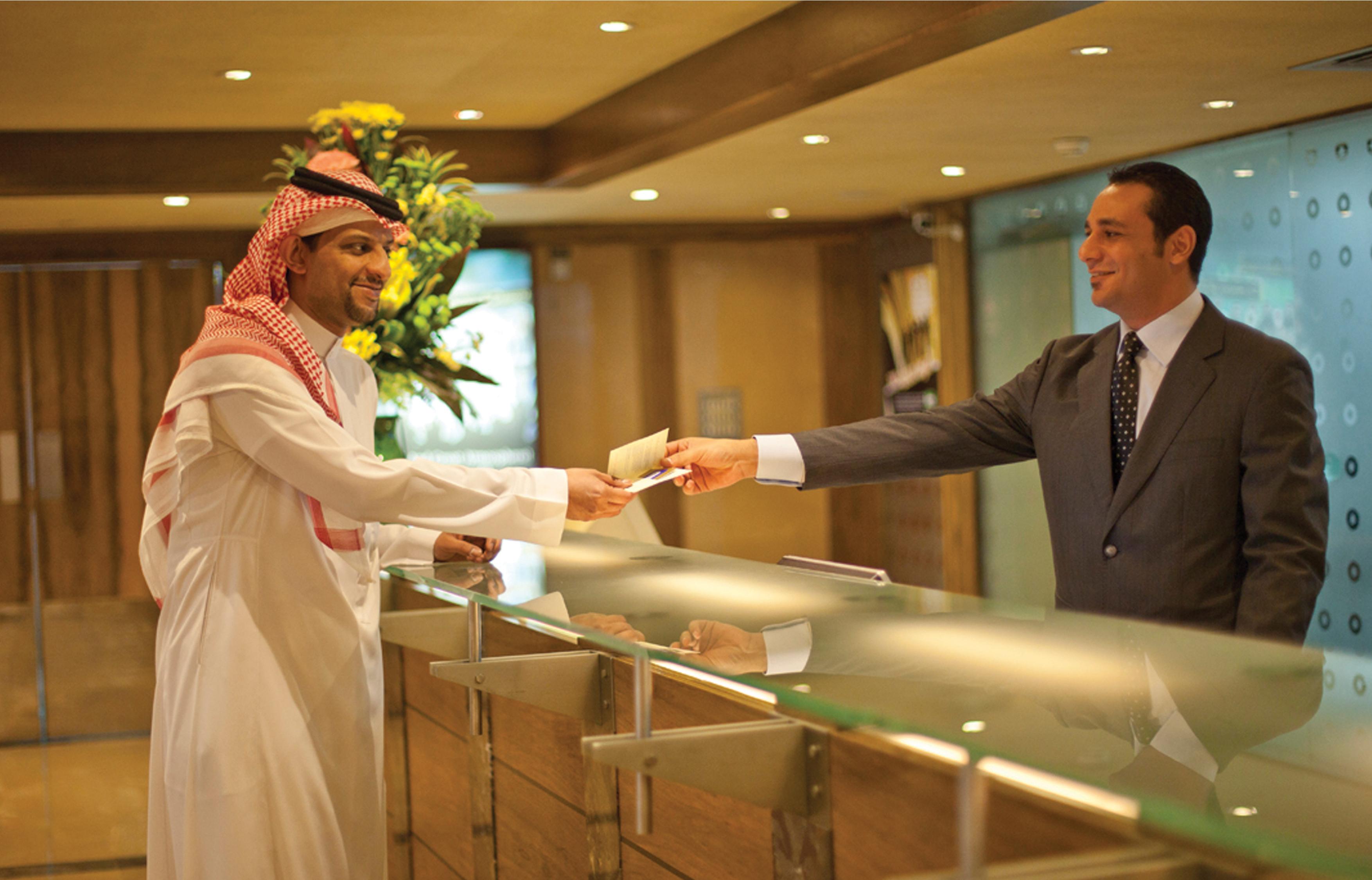 Capitol Hotel Jumeirah Dubai Exteriör bild